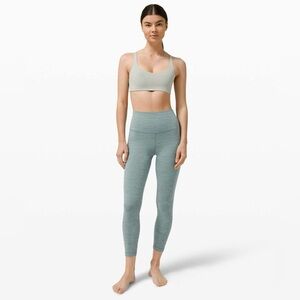 lululemon Align™ High-Rise Pant 25"